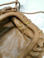 B-VENETA STYLISH HANBAGS FOR WOMEN - - 383