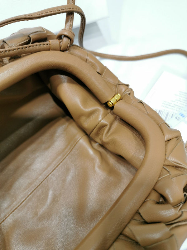 B-VENETA STYLISH HANBAGS FOR WOMEN - 383