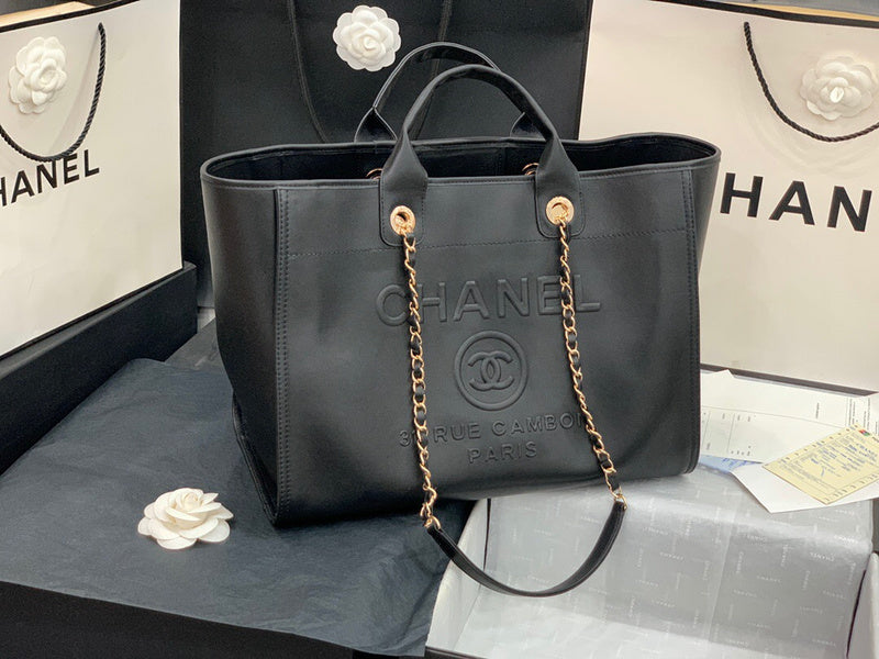 Lusso Official -  CHL BAGS  - 472