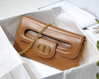 LO - DYOR   BAGS FOR WOMEN - FASHION LUXURY BAGS 277