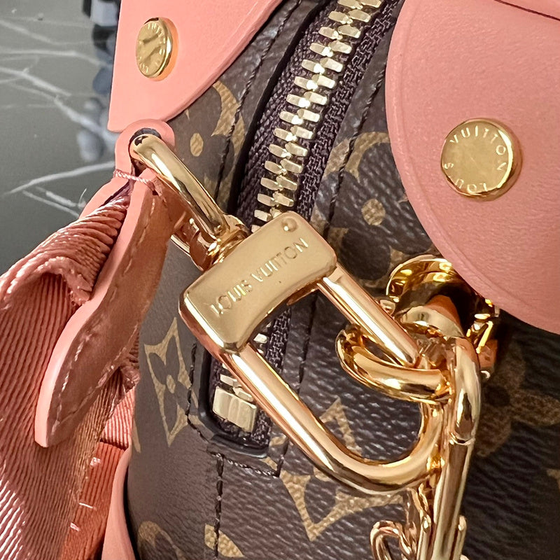 LO - LV Bags - 16855