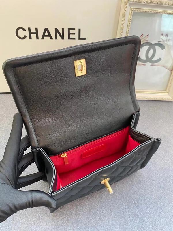 LO - CHL  BAGS FOR WOMEN - FASHION LUXURY BAGS - 835