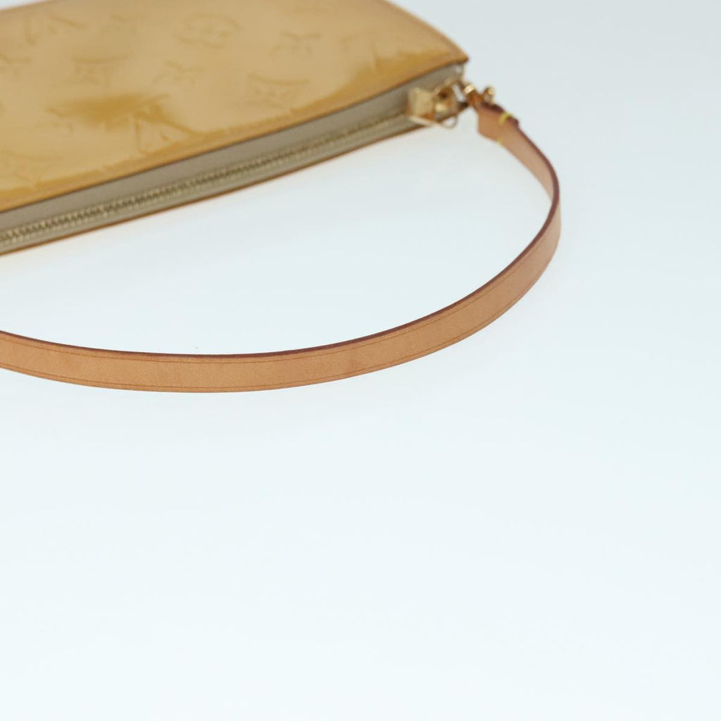 LO-LV bags 1568