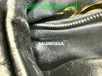 LO - BGA Bags - 1642