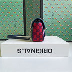 LO - GCC Bags - 2840