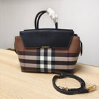 B-Berry Bags - Women Love Luxury Bags - 398