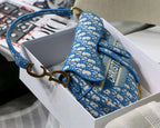 LO - DYOR   BAGS FOR WOMEN - FASHION LUXURY BAGS 328