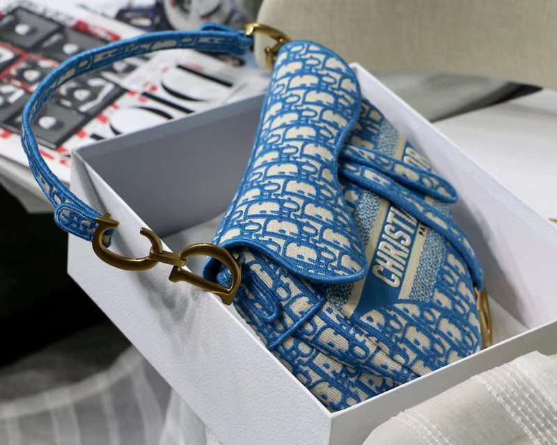 LO - DYOR   BAGS FOR WOMEN - FASHION LUXURY BAGS 328