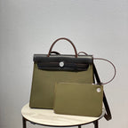 LO - HMS Luxury Bags - 515