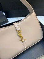 BB - YSL Bag - 2384