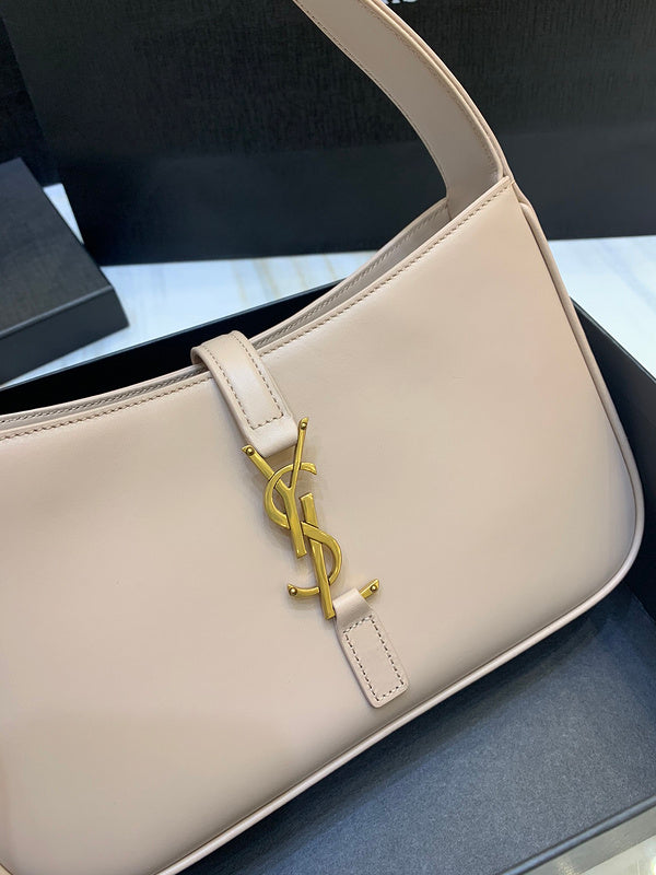 BB - YSL Bag - 2384