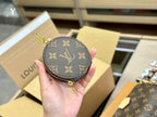 LO - LV Bags - 15087