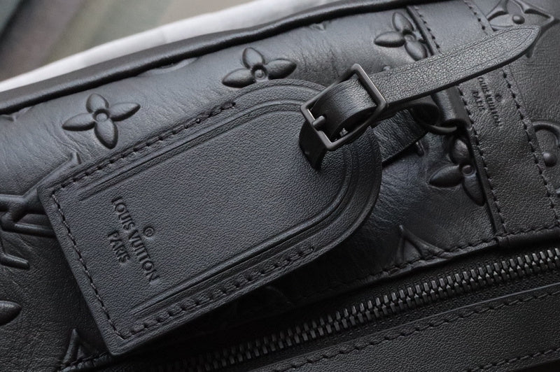 LO - LV Bags - 16965