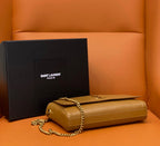 BB - YSL Bag - 2047