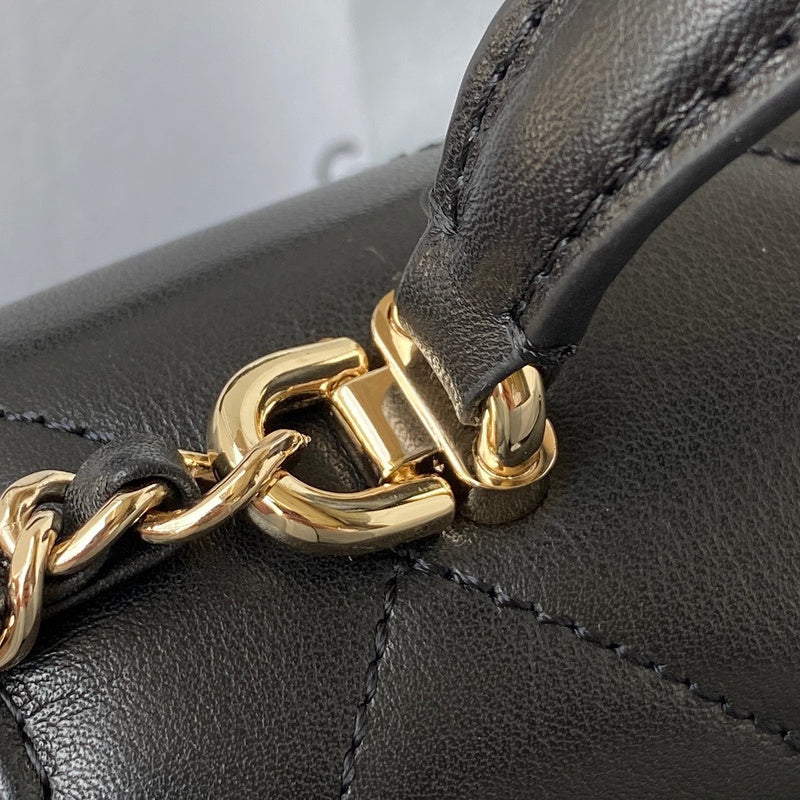 Lusso Official -  CHL BAGS  - 360