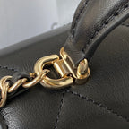 Lusso Official -  CHL BAGS  - 360
