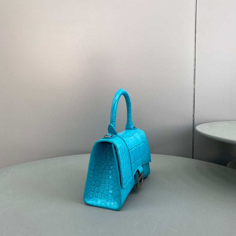 LO BAGS - BGA BAGS - 305