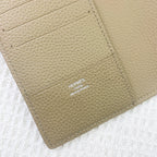 Lusso Official -  HERMS BAGS FOR WOMEN - 155