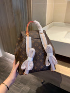 LO-LV bags 3364