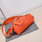 LO BAGS - BGA BAGS - 448
