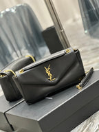 YSL BAGS - WOMEN LOVE LUXURY BAGS - 266