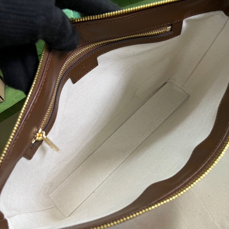 LO - GCC Bags - 4099