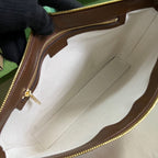 LO - GCC Bags - 4099