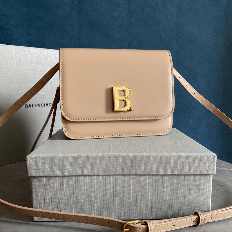 LO - BLN-CIAGA WOMEN LUXURY BAGS - 606