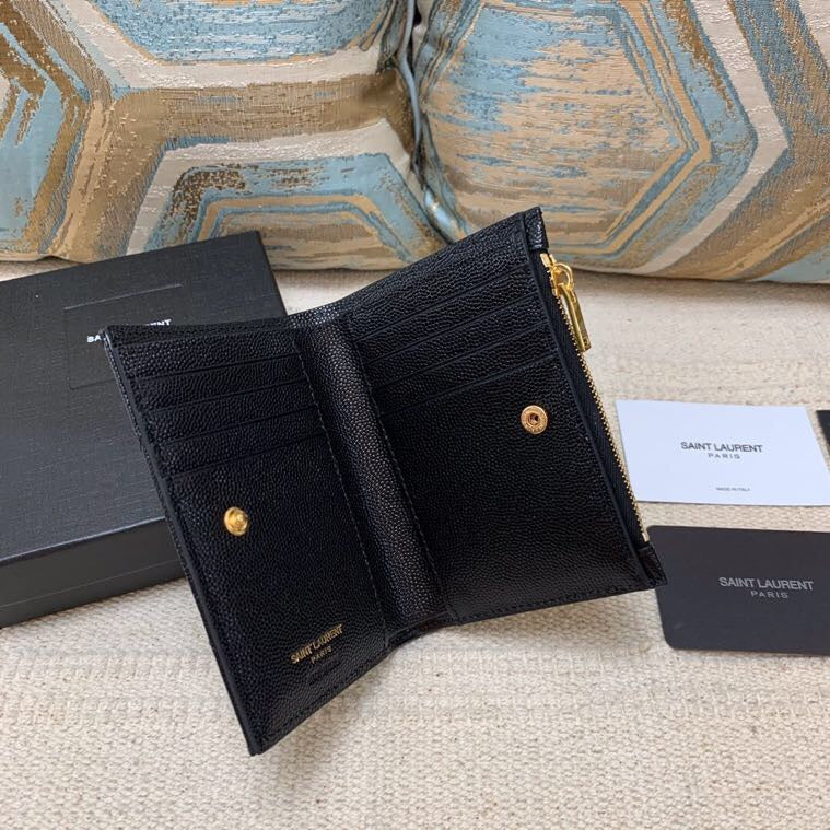 BB - YSL Bag - 3672