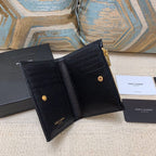 BB - YSL Bag - 3672