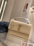 Lusso Official - SLY Bags 469