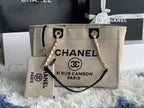 LO - CHL  BAGS FOR WOMEN - FASHION LUXURY BAGS - 599