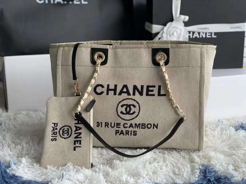 LO - CHL  BAGS FOR WOMEN - FASHION LUXURY BAGS - 599