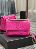 Lusso Official - SLY Bags - 047