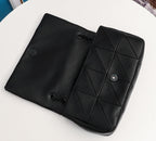 YSL BAGS - WOMEN LOVE LUXURY BAGS - 2012