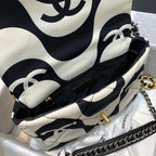 LO - CHL Bags - 1717