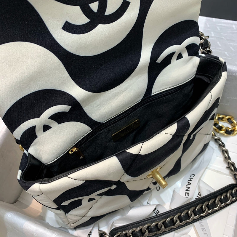 LO - CHL Bags - 1717