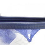 LO-LV bags 2927