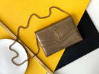 BB - YSL Bag - 3609