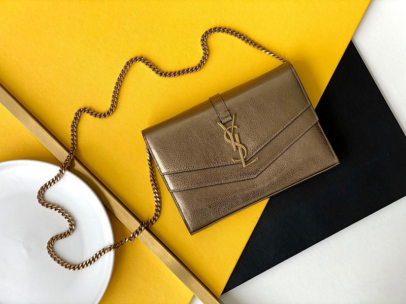 BB - YSL Bag - 3609