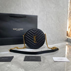 BB - YSL Bag - 4103