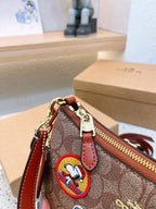 LO - CCH Bags - 303