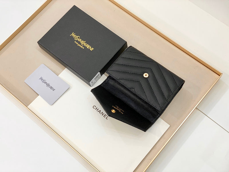 Lusso Official - LUXURY YSL BAGS - 1016