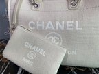 LO - CHL  BAGS FOR WOMEN - FASHION LUXURY BAGS -1902