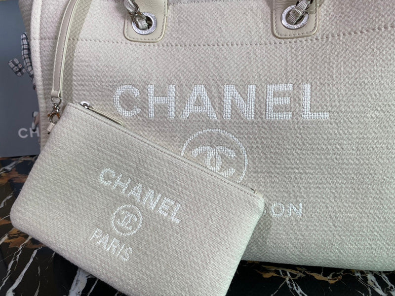 LO - CHL  BAGS FOR WOMEN - FASHION LUXURY BAGS -1902