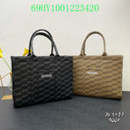 LO - BGA Bags - 1932