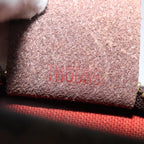 LO-LV bags 1093