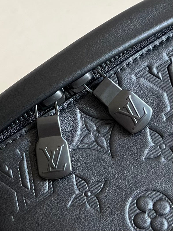 LO - LV Bags - 16260