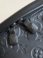 LO - LV Bags - 16260