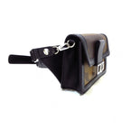 LO-LV bags 444